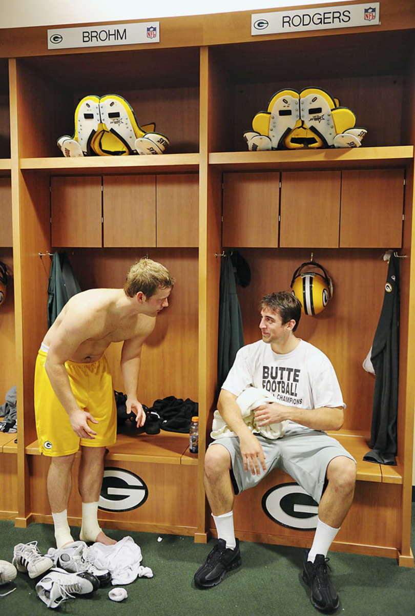 2008-aaron-rodgers-brian-broahm-opfl-3668-rawFinal.jpg